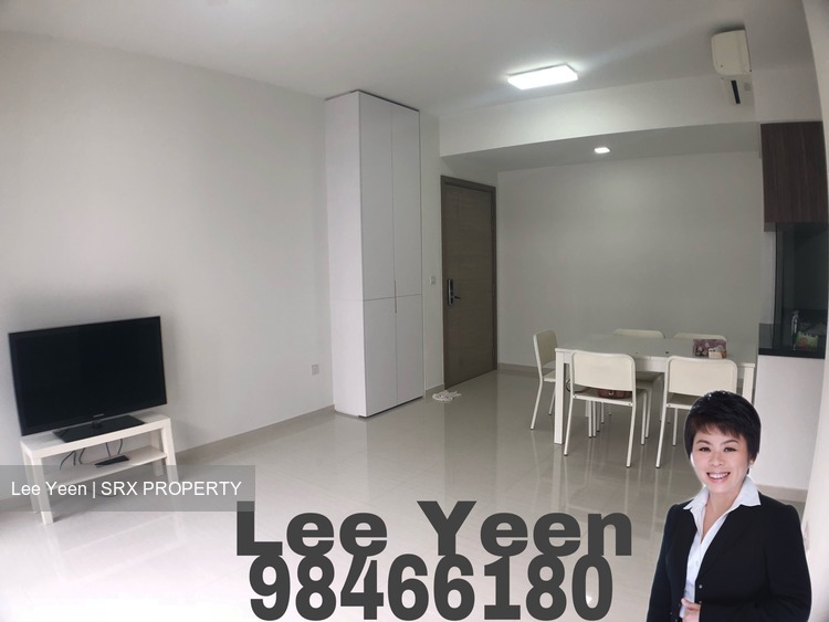 The Palette thumbnail photo